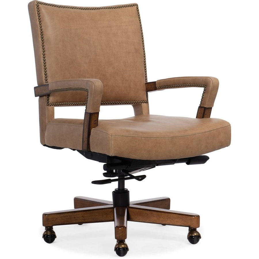 Task Chairs Chace Executive Swivel Tilt Chair