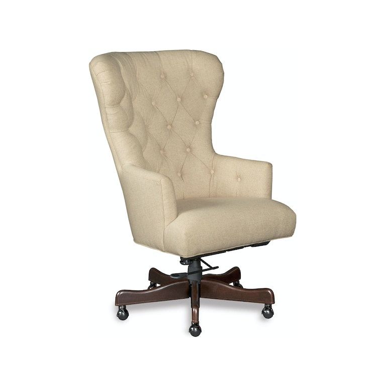 Task Chairs Katherine Home Office Chair