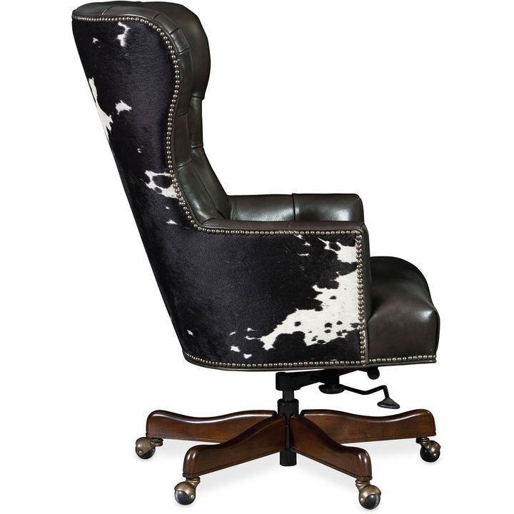 Task Chairs Katherine Home Office Chair