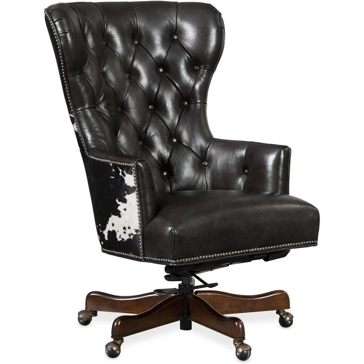 Task Chairs Katherine Home Office Chair