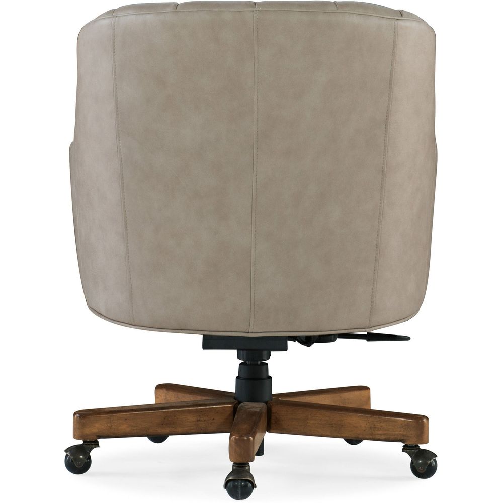 Task Chairs Haider Executive Swivel Tilt Chair