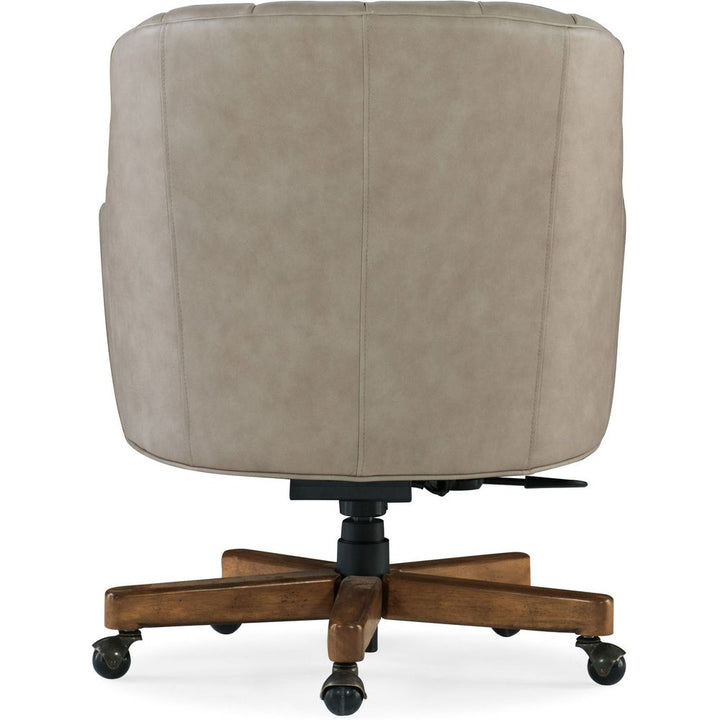 Task Chairs Haider Executive Swivel Tilt Chair