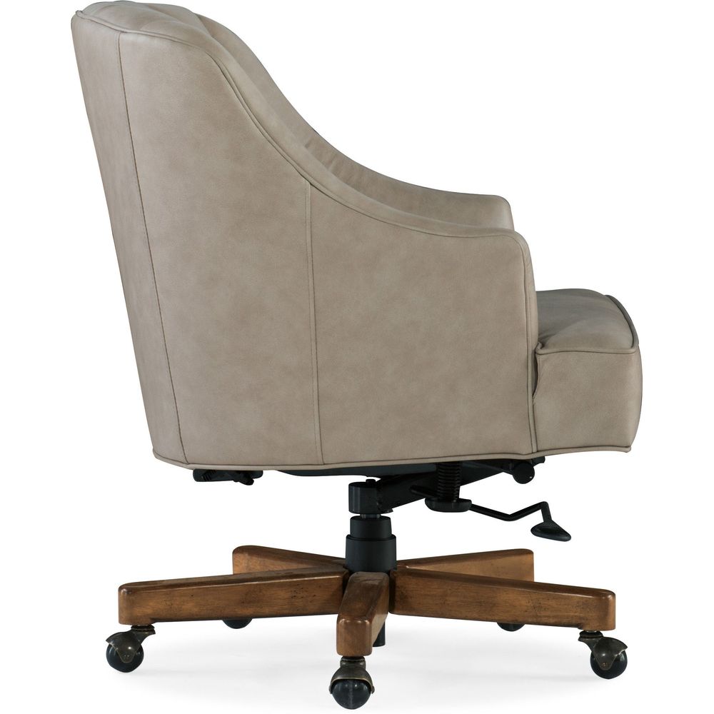 Task Chairs Haider Executive Swivel Tilt Chair