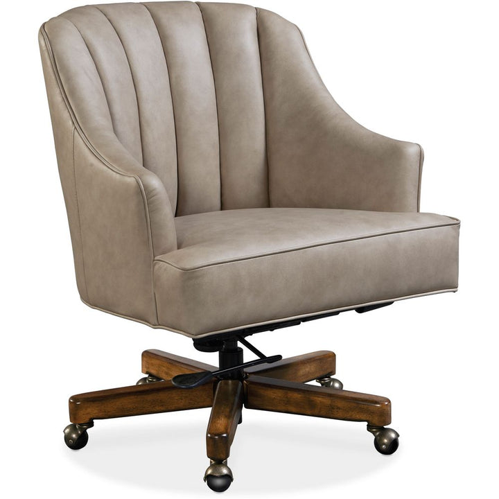 Task Chairs Haider Executive Swivel Tilt Chair
