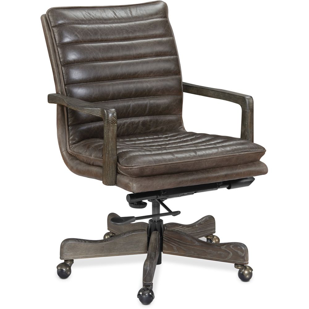 Task Chairs Langston Home Office Chair