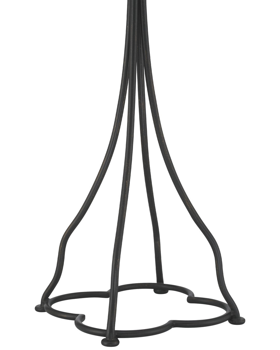 Floor Lamps Felicity Floor Lamp