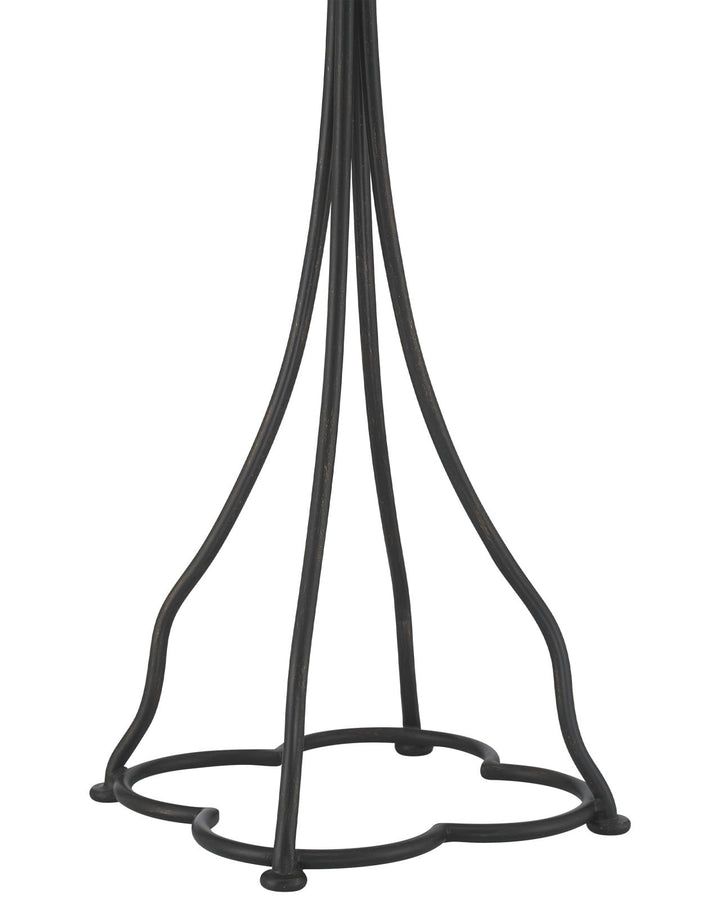 Floor Lamps Felicity Floor Lamp