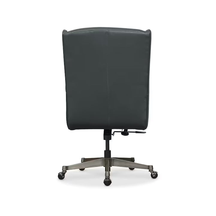 Benito Executive Swivel Tilt Chair