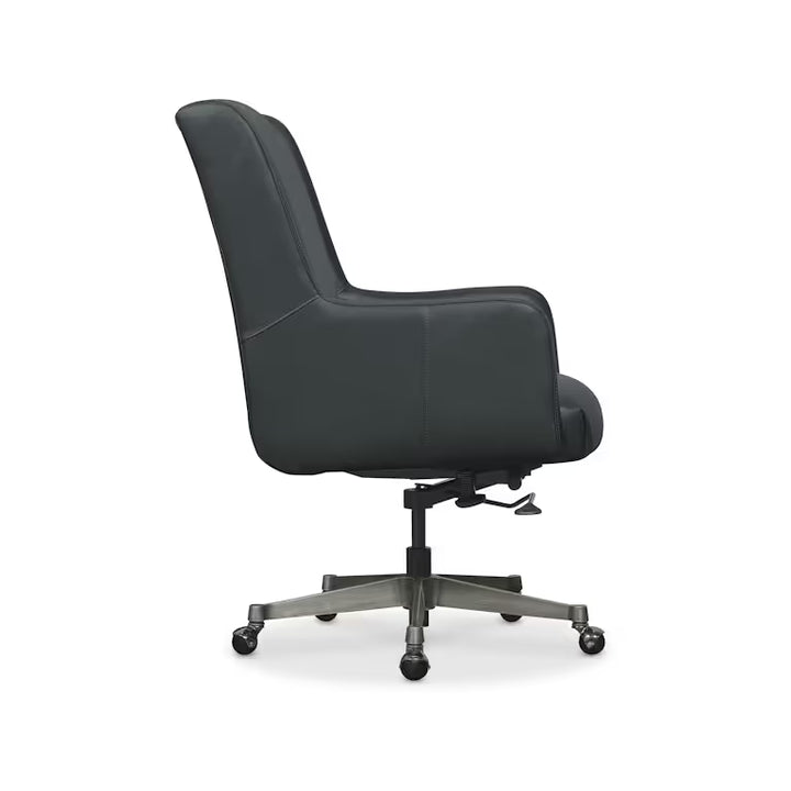Benito Executive Swivel Tilt Chair