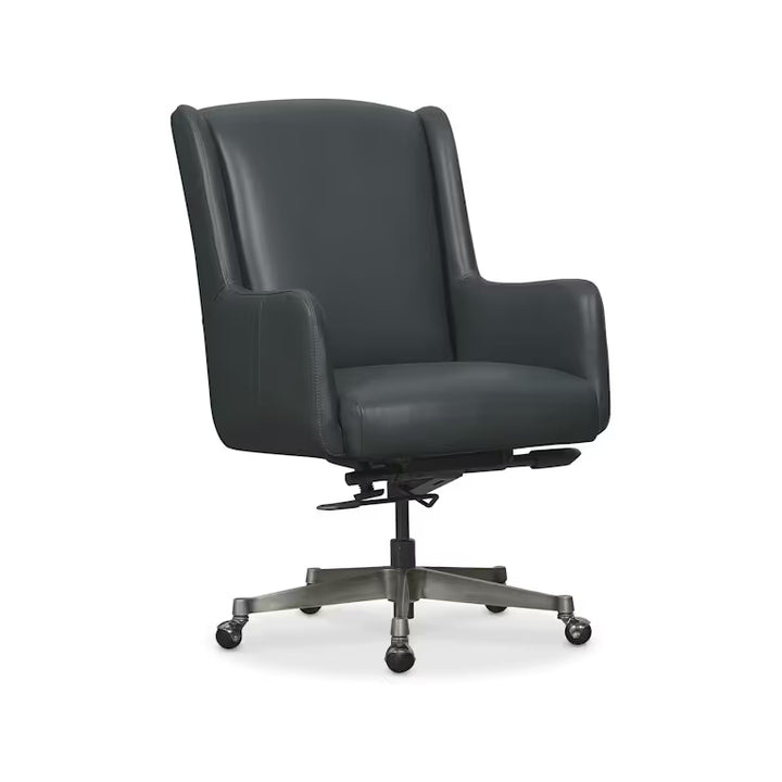 Benito Executive Swivel Tilt Chair