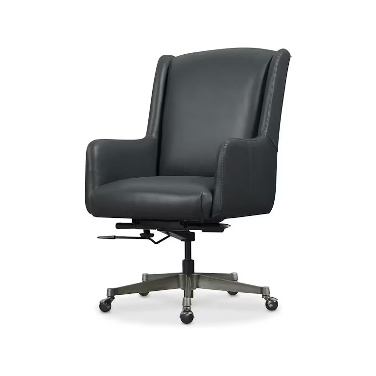 Benito Executive Swivel Tilt Chair