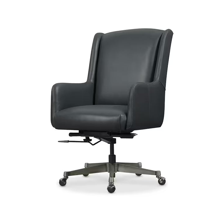 Benito Executive Swivel Tilt Chair