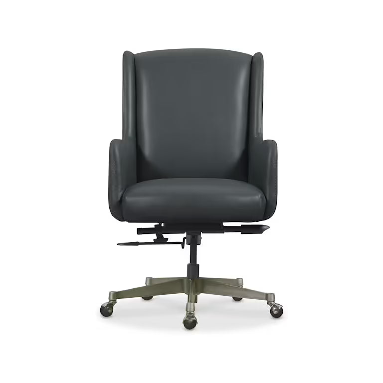 Benito Executive Swivel Tilt Chair
