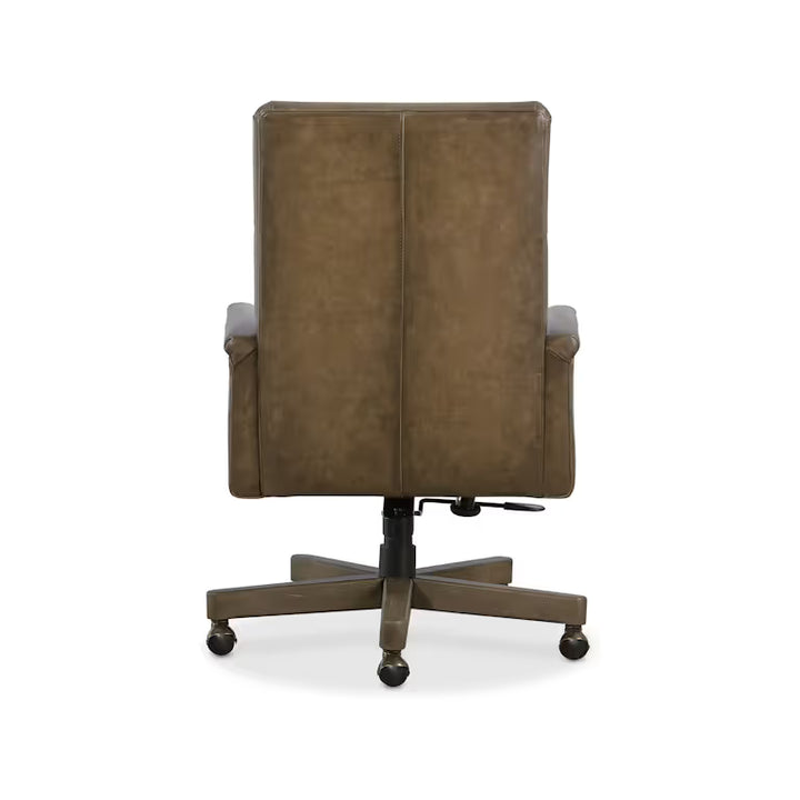 Starling Executive Swivel Tilt Chair