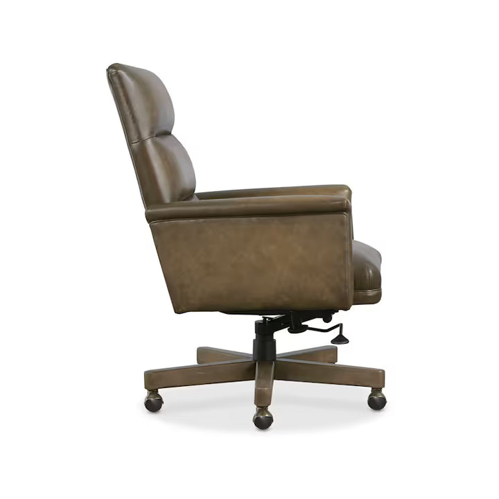 Starling Executive Swivel Tilt Chair