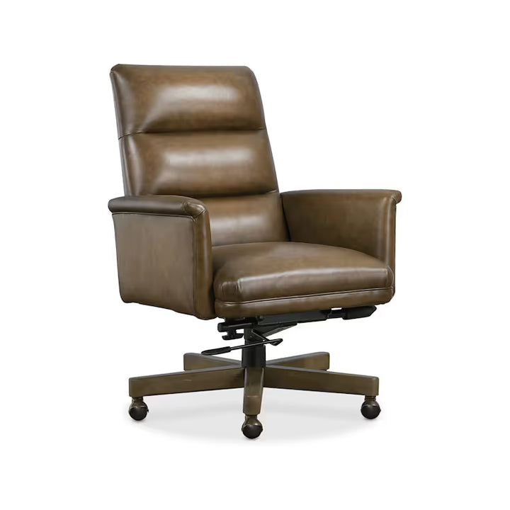 Starling Executive Swivel Tilt Chair
