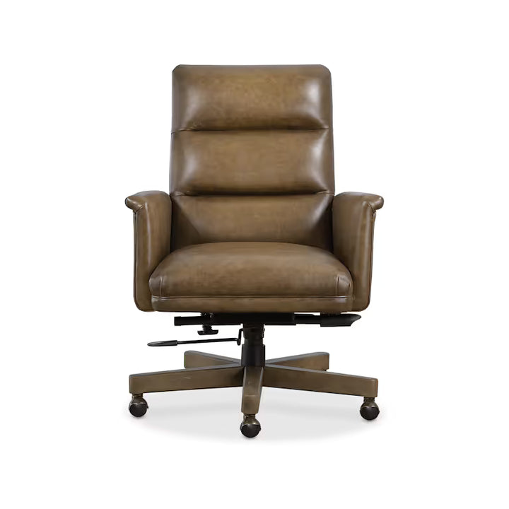 Starling Executive Swivel Tilt Chair
