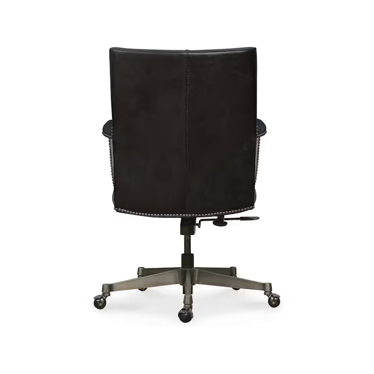 Phoenix Executive Swivel Tilt Chair