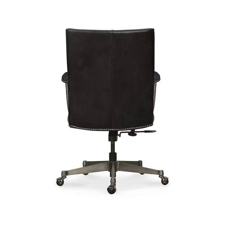 Phoenix Executive Swivel Tilt Chair