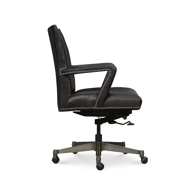 Phoenix Executive Swivel Tilt Chair