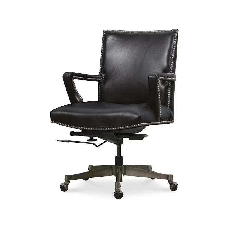 Phoenix Executive Swivel Tilt Chair