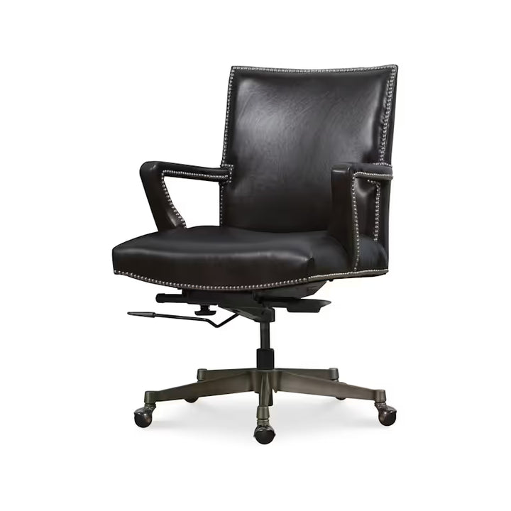 Phoenix Executive Swivel Tilt Chair