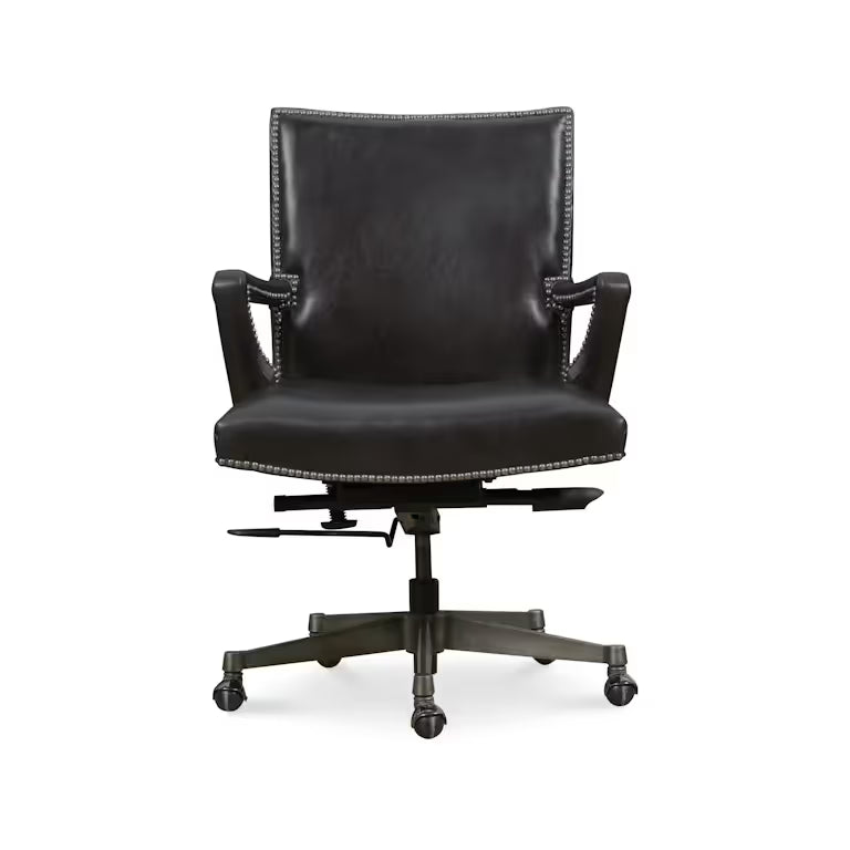 Phoenix Executive Swivel Tilt Chair
