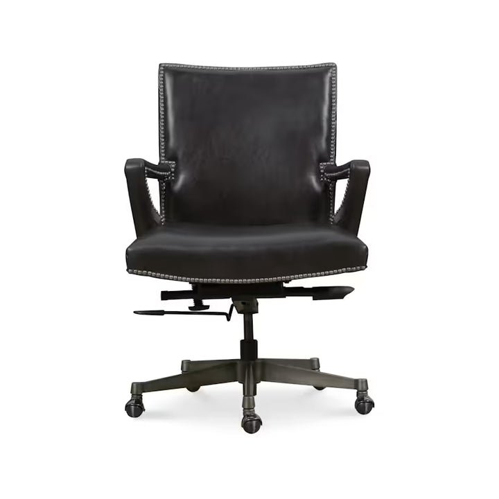 Phoenix Executive Swivel Tilt Chair
