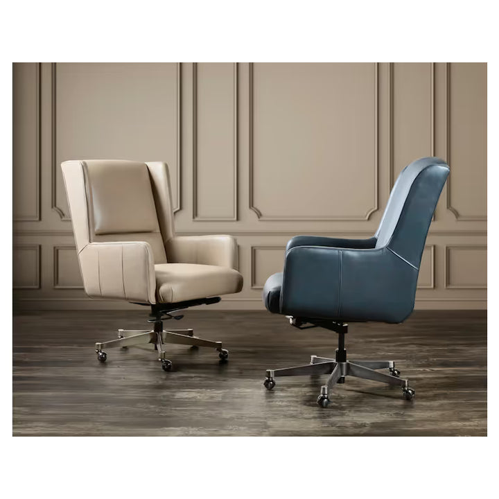 Primrose Executive Swivel Tilt Chair