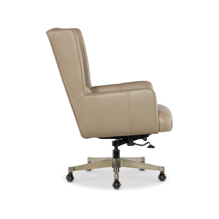 Primrose Executive Swivel Tilt Chair