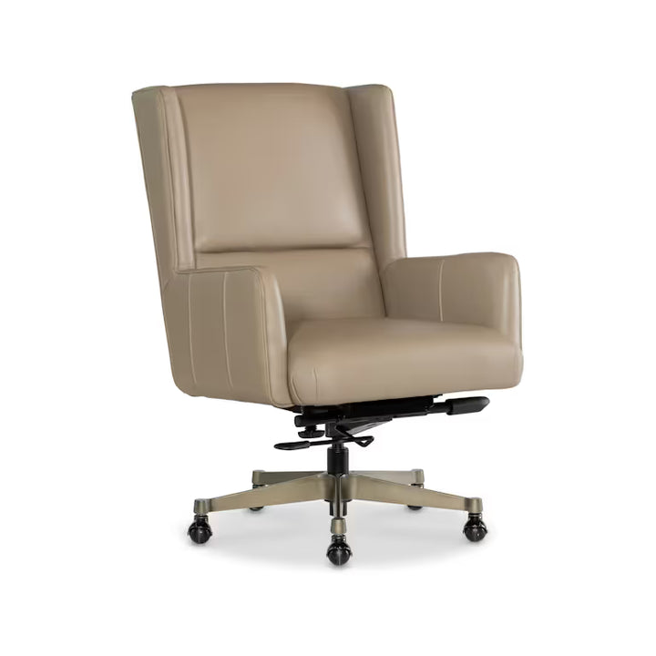 Primrose Executive Swivel Tilt Chair