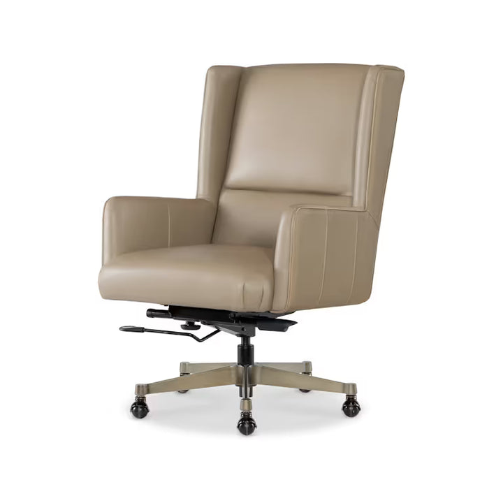 Primrose Executive Swivel Tilt Chair