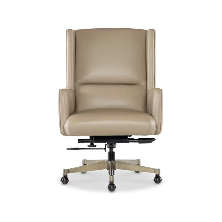 Primrose Executive Swivel Tilt Chair