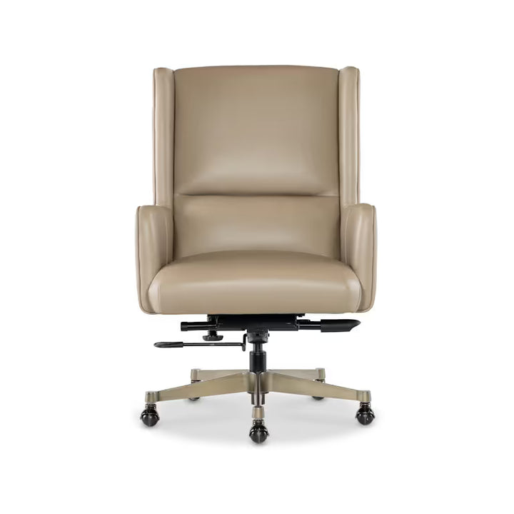 Primrose Executive Swivel Tilt Chair