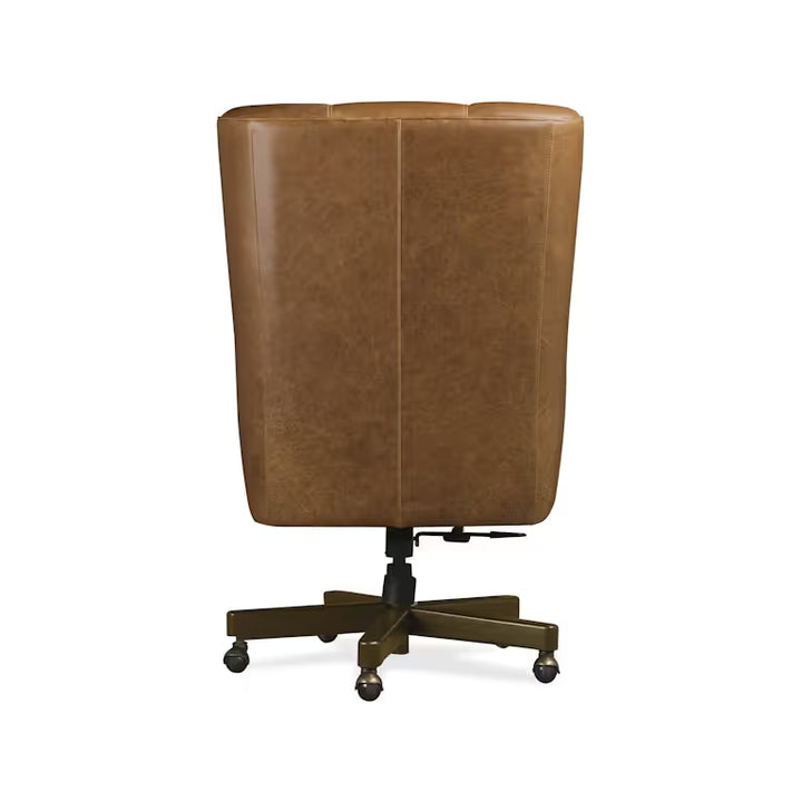 Nico Executive Chair