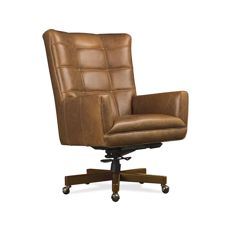 Nico Executive Chair