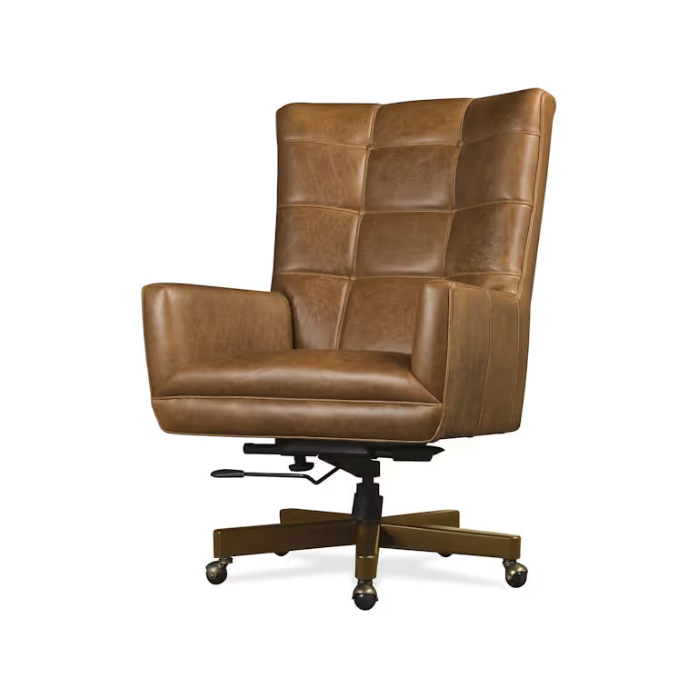 Nico Executive Chair