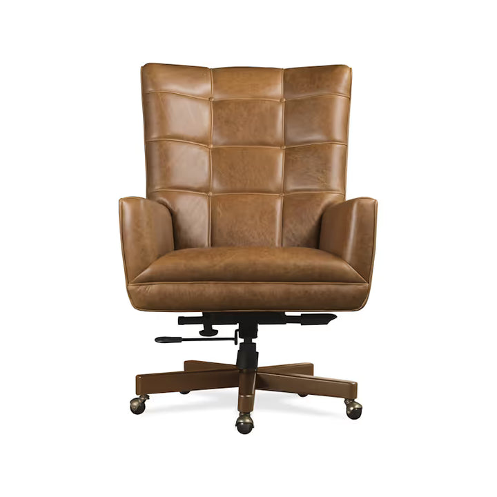 Nico Executive Chair