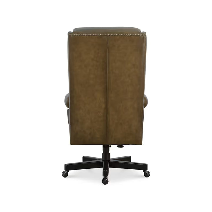 Tucker Executive Swivel Tilt Chair