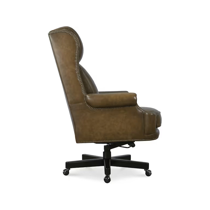 Tucker Executive Swivel Tilt Chair
