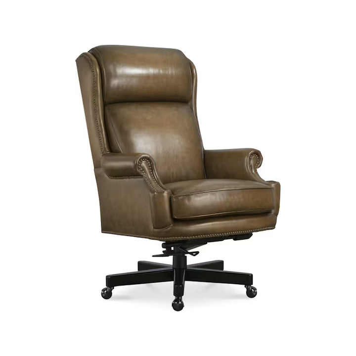 Tucker Executive Swivel Tilt Chair