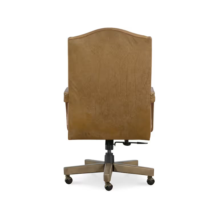 Rochelle Executive Swivel Tilt Chair