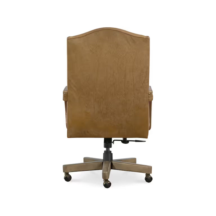 Rochelle Executive Swivel Tilt Chair