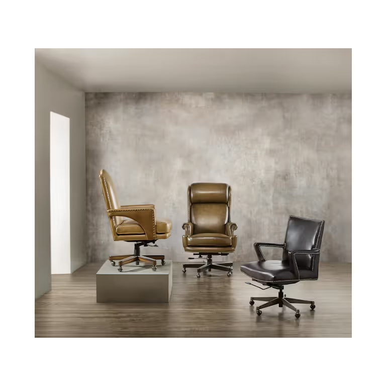 Phoenix Executive Swivel Tilt Chair