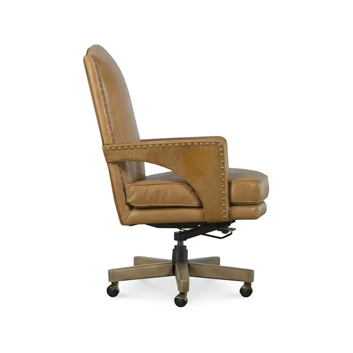 Rochelle Executive Swivel Tilt Chair