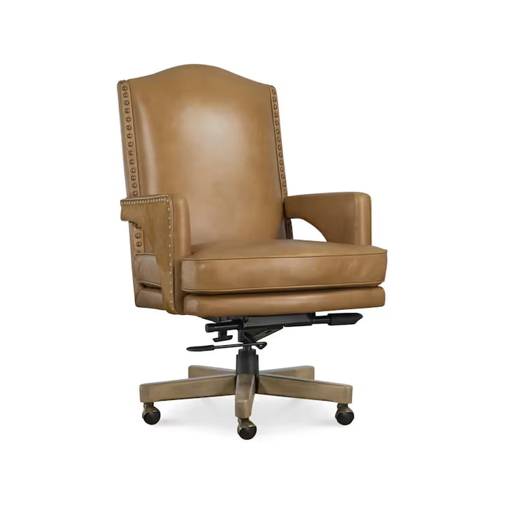 Rochelle Executive Swivel Tilt Chair