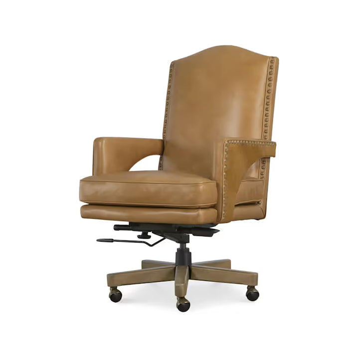 Rochelle Executive Swivel Tilt Chair