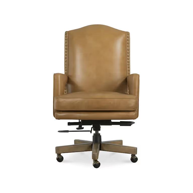 Rochelle Executive Swivel Tilt Chair