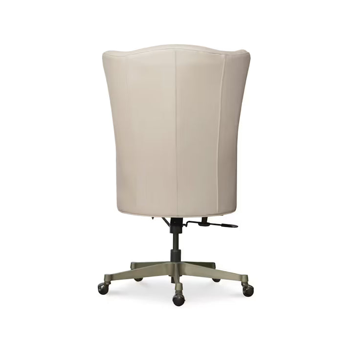 Lynn Executive Swivel Tilt Chair