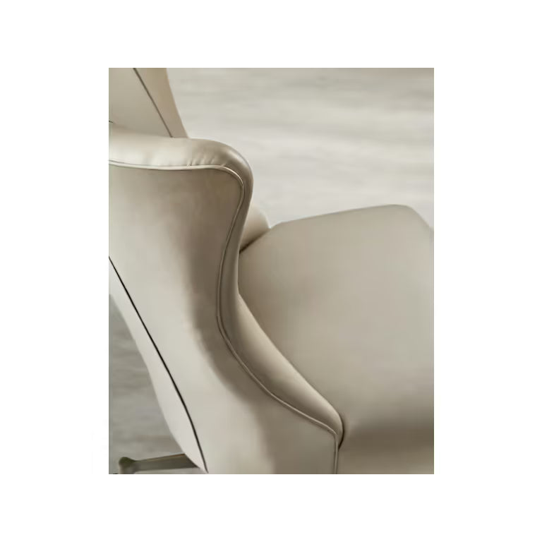 Lynn Executive Swivel Tilt Chair
